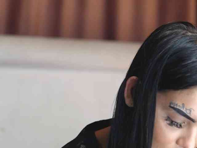KarsynJayde