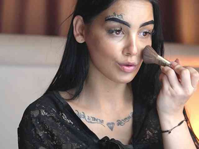 KarsynJayde