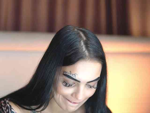 KarsynJayde webcam