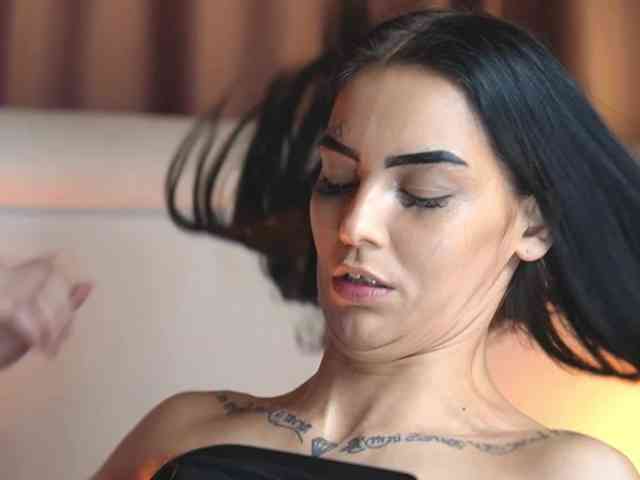 KarsynJayde