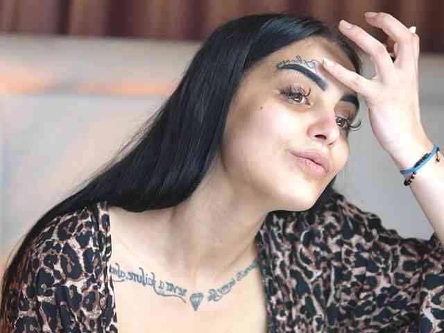 KarsynJayde