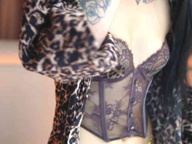 KarsynJayde webcam
