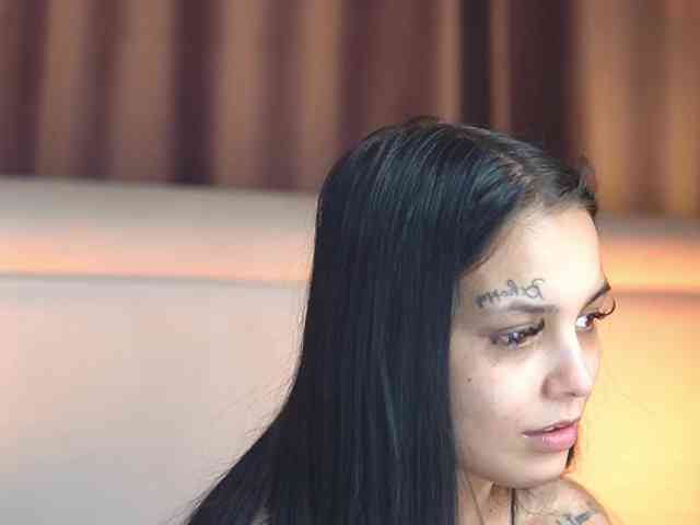 KarsynJayde