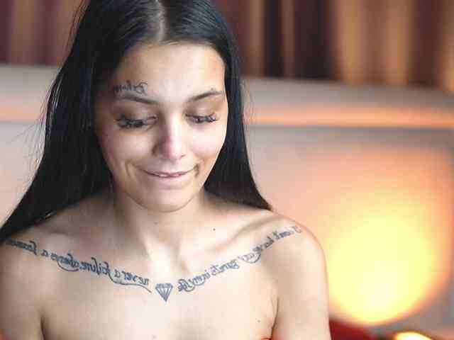KarsynJayde