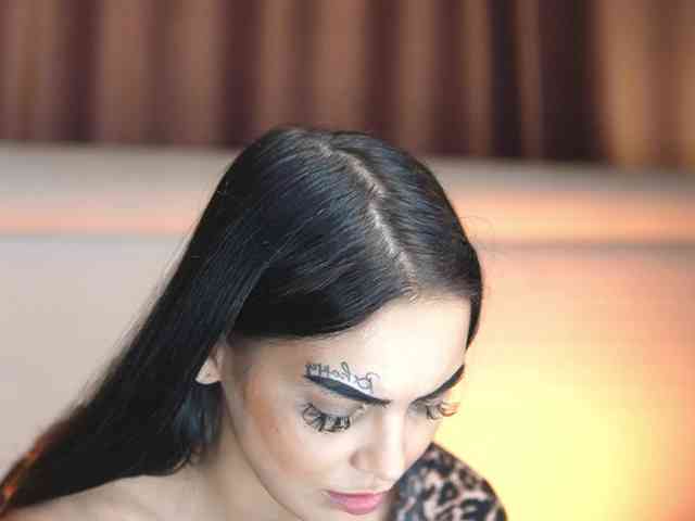 KarsynJayde