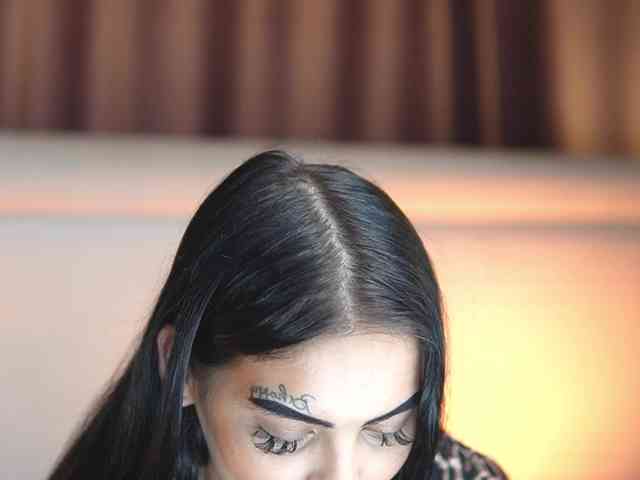 KarsynJayde