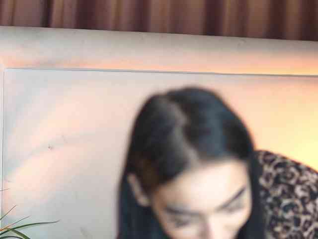 KarsynJayde