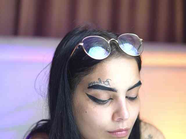 KarsynJayde webcam