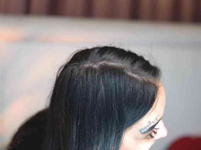 KarsynJayde