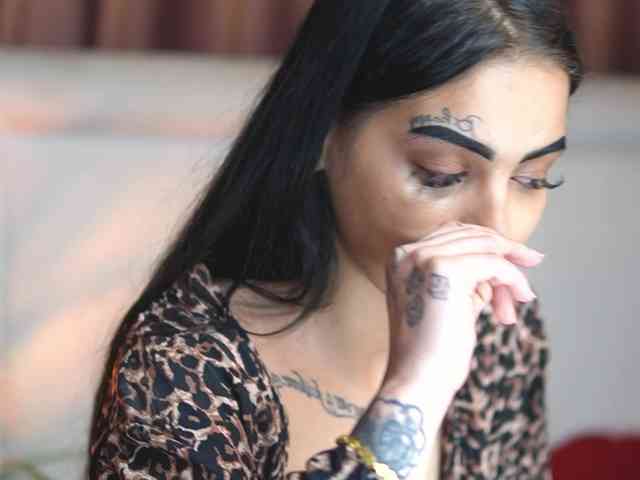 KarsynJayde webcam