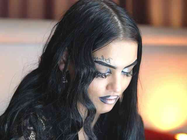KarsynJayde