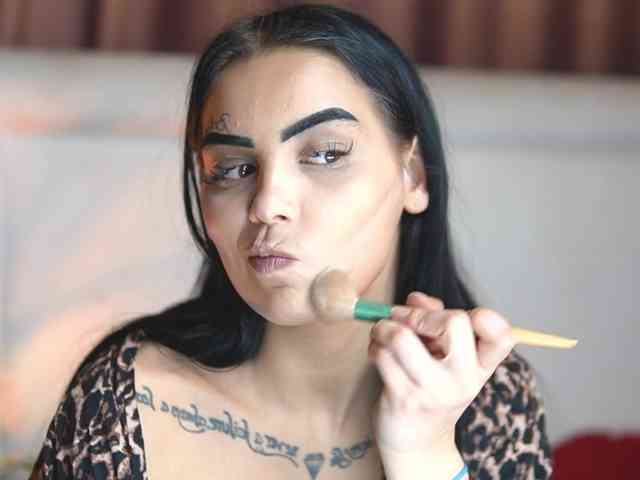 KarsynJayde
