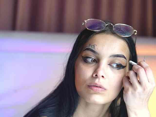 KarsynJayde webcam