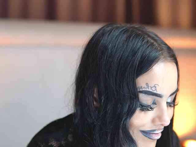 KarsynJayde