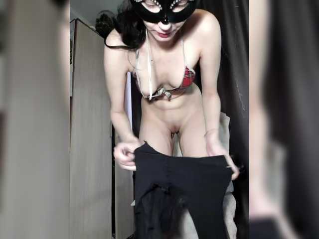 Sskylove1