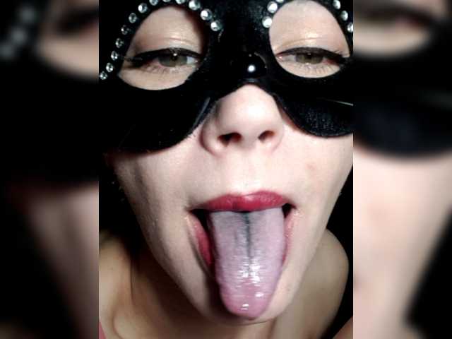 Sskylove1