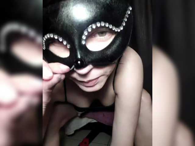 Sskylove1