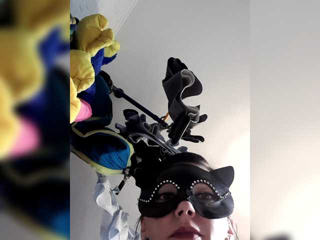 Sskylove1