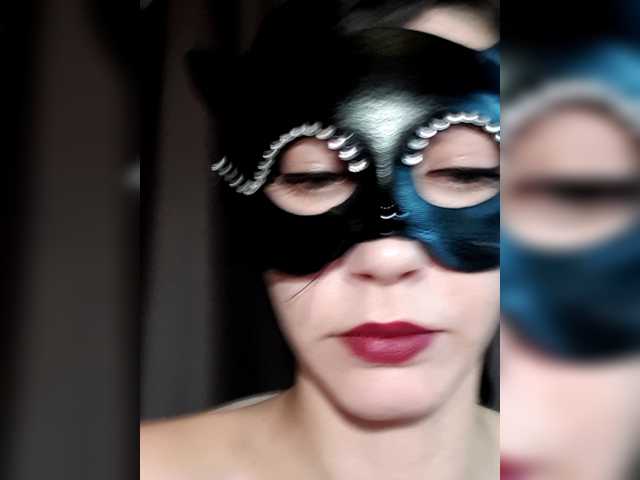 Sskylove1