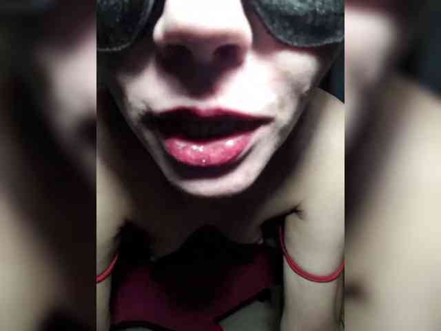 Sskylove1 webcam