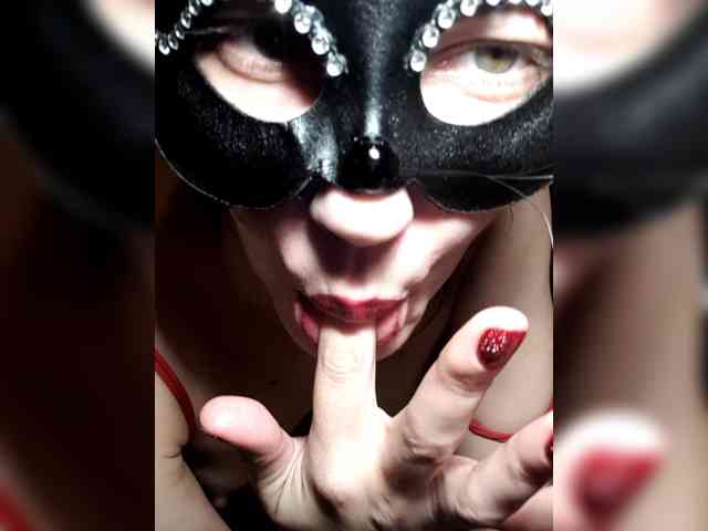 Modèle: Sskylove1