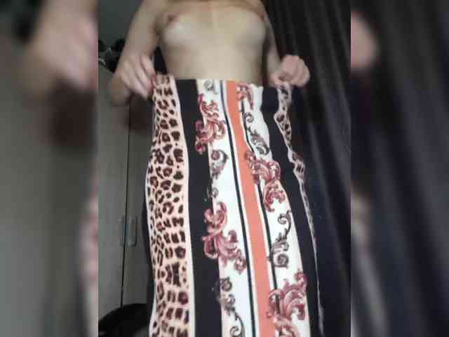 Sskylove1 webcam