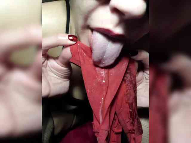 Sskylove1 webcam