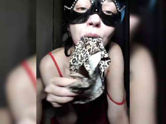 Sskylove1 webcam