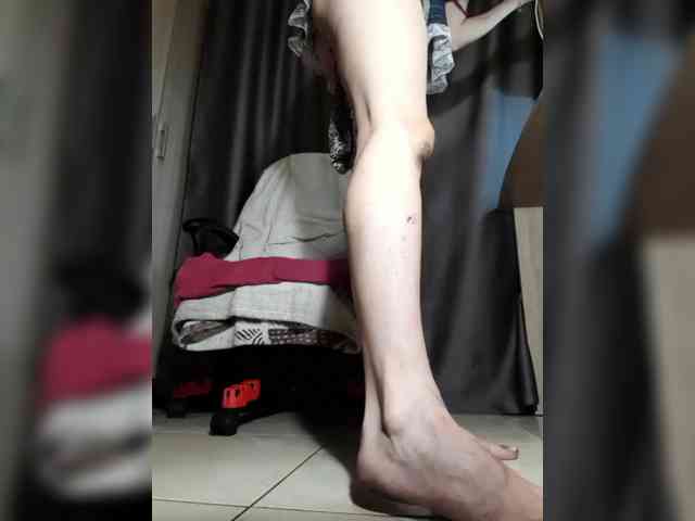 Sskylove1