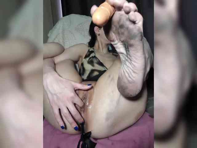 Sskylove1 webcam