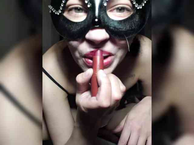 Sskylove1 webcam