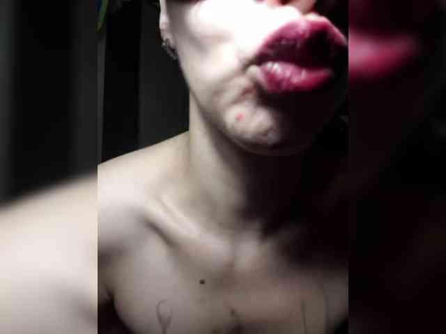 Sskylove1 webcam