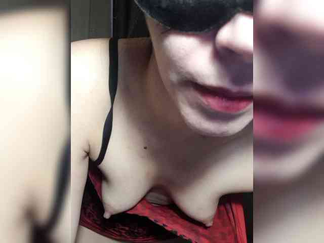 Sskylove1 webcam