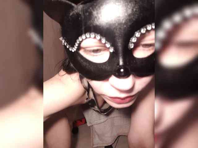 Sskylove1 webcam
