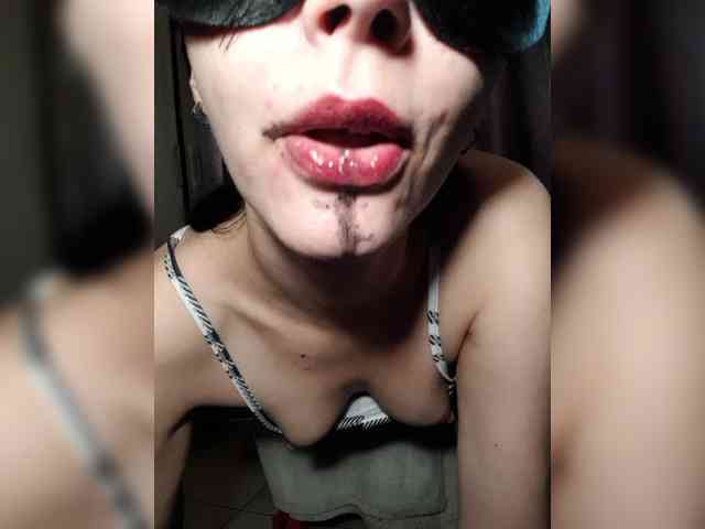 Sskylove1 webcam