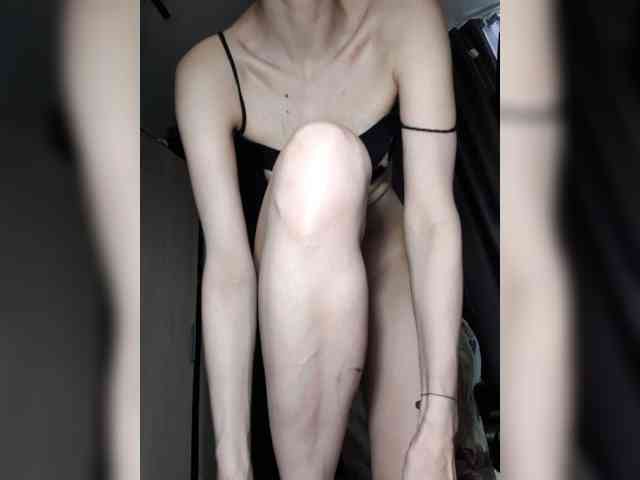 Sskylove1 webcam