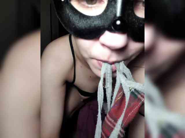Sskylove1 webcam