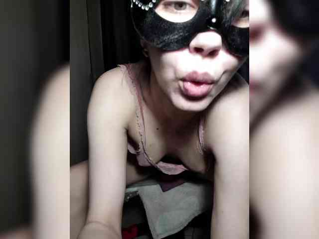 Sskylove1 webcam