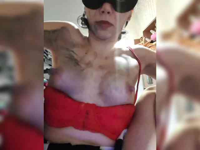 Sskylove1 webcam
