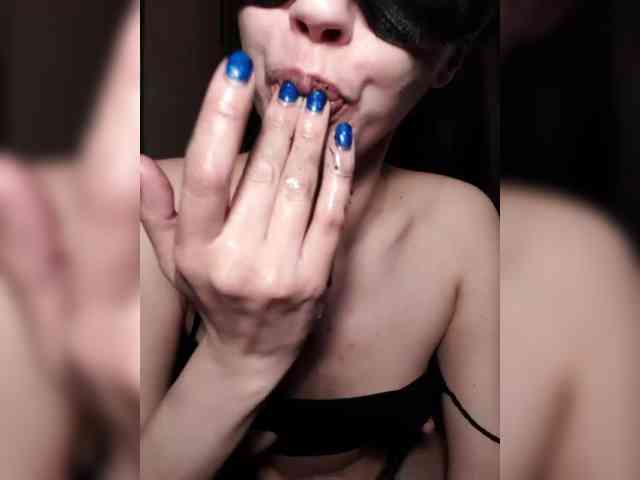 Sskylove1 webcam