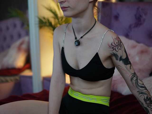 SaraiAngel
