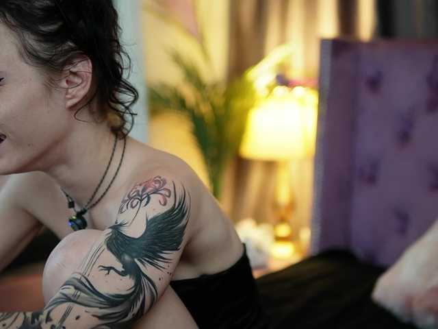 SaraiAngel