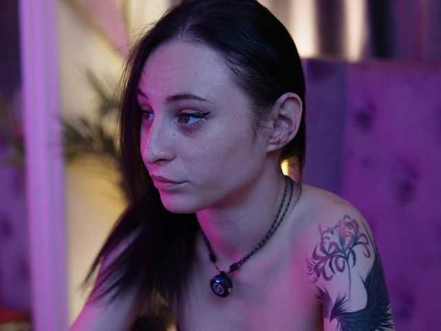 SaraiAngel