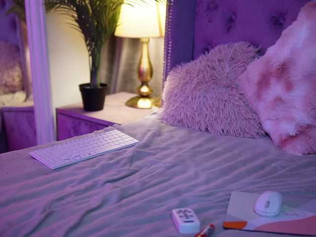 saraiangel live sex show