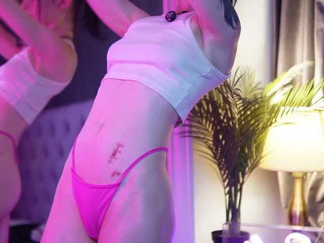 SaraiAngel