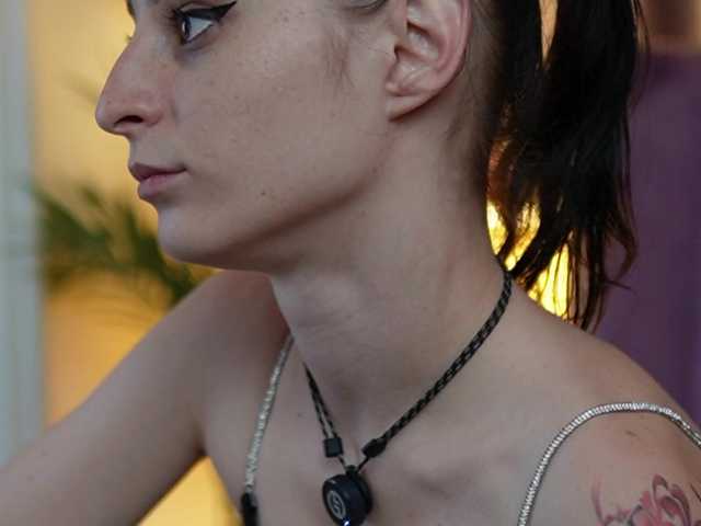 SaraiAngel