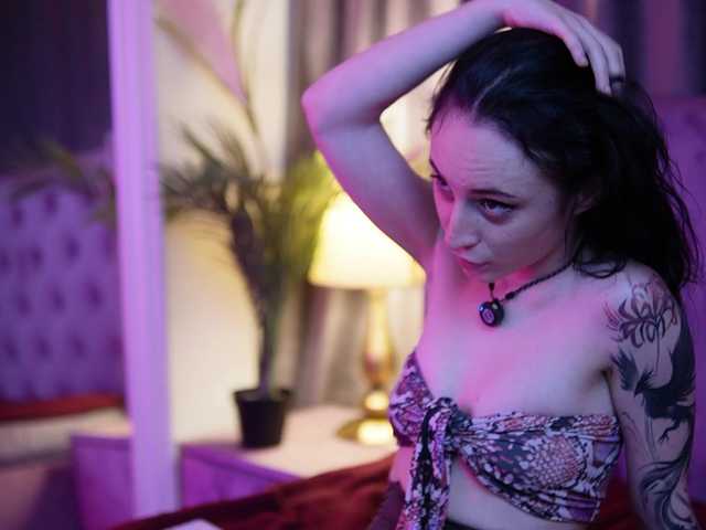 saraiangel online