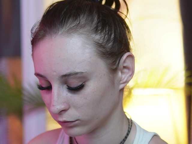 SaraiAngel