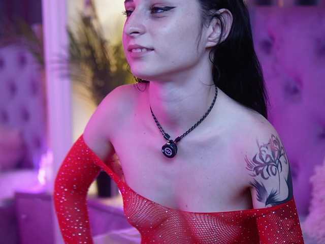 SaraiAngel