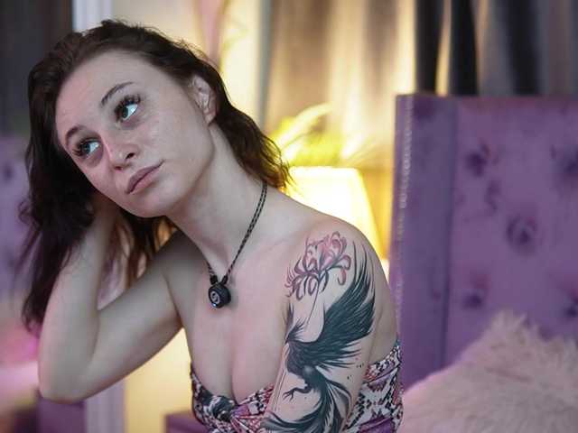 SaraiAngel